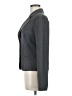 A. Byer Gray Blazer Size M - photo 5