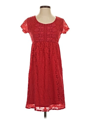 Laundry by Design Casual Dress (view 1)