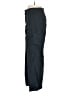 Maeve Blue Cargo Pants Size 28 waist (petite) - photo 5