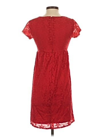 Laundry by Design Casual Dress (view 2)