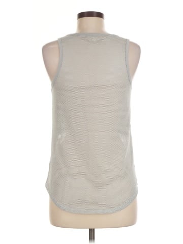 Jessica Simpson Sleeveless Top (view 2)