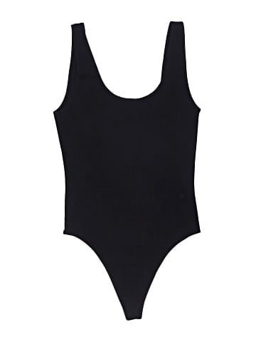 Wilfred Free Bodysuit (view 1)