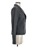 A. Byer Gray Blazer Size M - photo 4