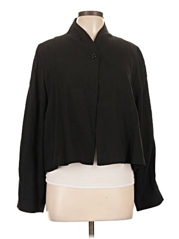 Massimo Dutti Jacket (view 1)