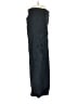 Maeve Blue Cargo Pants Size 28 waist (petite) - photo 4
