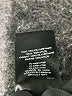 Wilfred Free 100% Polyurethane Black Casual Pants Size 4 - photo 8