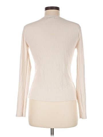 J.Crew Long Sleeve T-Shirt (view 2)