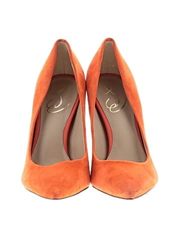 Sam Edelman Heels (view 2)