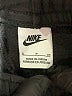 Nike Black Track Pants Size S - photo 7