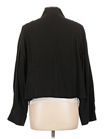 Massimo Dutti Jacket (view 2)