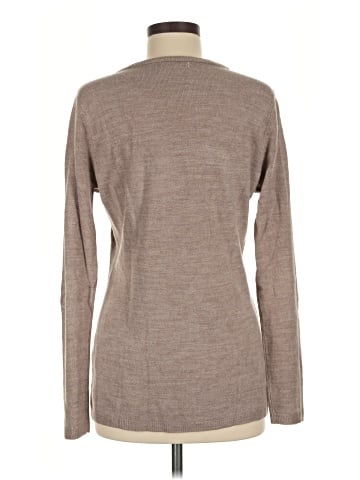 New York & Company Pullover Sweater (view 2)