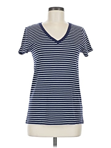 Gap Outlet Short Sleeve T-Shirt (view 1)