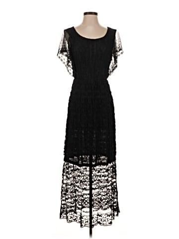 Forever 21 Cocktail Dress (view 1)