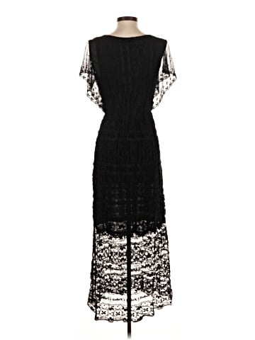 Forever 21 Cocktail Dress (view 2)