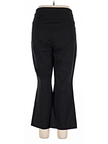J.Crew Factory Store Dress Pants (view 2)