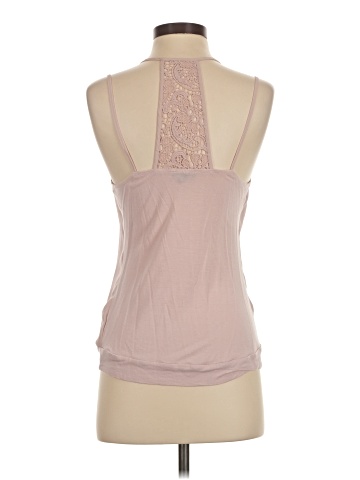 Express Sleeveless Blouse (view 2)