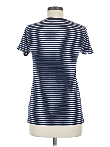 Gap Outlet Short Sleeve T-Shirt (view 2)