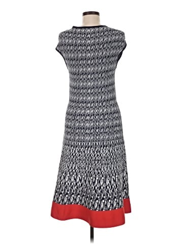 Gerard Darel Casual Dress (view 2)