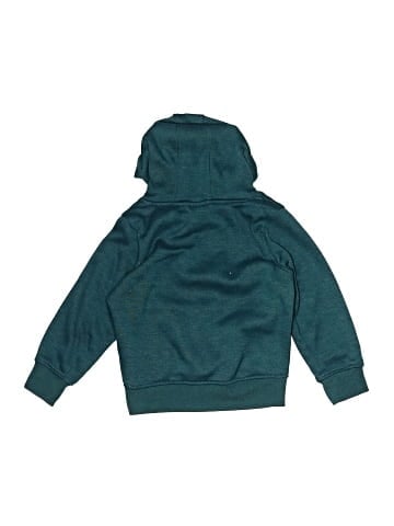 NFL Zip Up Hoodie (view 2)