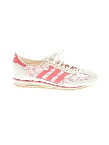 Adidas Sneakers (view 1)