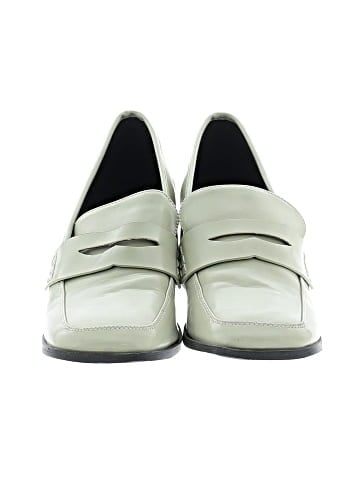 Raid Heels (view 2)