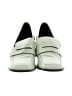 Raid Green Heels Size UK 6 / US 8 - photo 2