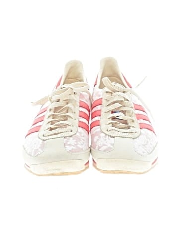 Adidas Sneakers (view 2)