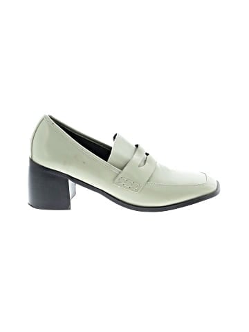 Raid Heels (view 1)
