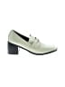 Raid Green Heels Size UK 6 / US 8 - photo 1