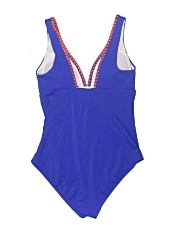 Boden One Piece Swimsuit (view 2)