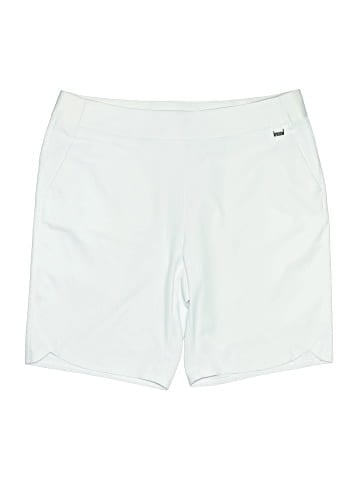 Greg Norman Athletic Shorts (view 1)