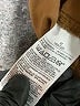 Old Navy Solid Brown Khakis Size M - photo 8