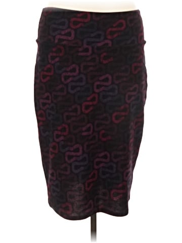 Lularoe Casual Skirt (view 1)