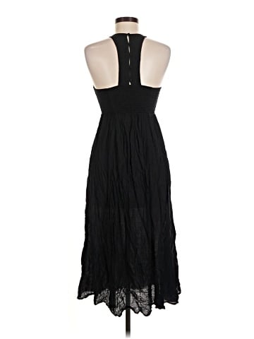 Kimchi Blue Casual Dress (view 2)