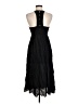 Kimchi Blue 100% Rayon Black Casual Dress Size M - photo 2