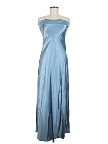 Unbranded Cocktail Dress (view 1)