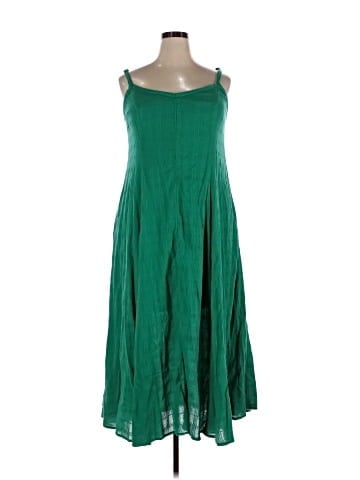 Torrid Casual Dress (view 1)