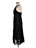 Kimchi Blue 100% Rayon Black Casual Dress Size M - photo 5