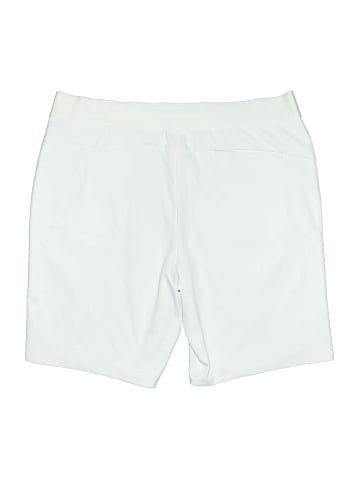Greg Norman Athletic Shorts (view 2)