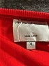 Privacy Please Red Cocktail Dress Size XL - photo 7