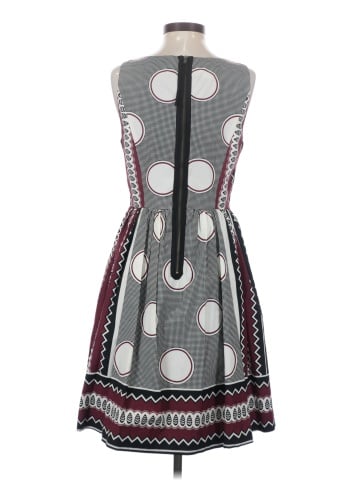 Maeve Casual Dress (view 2)