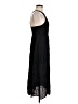 Kimchi Blue 100% Rayon Black Casual Dress Size M - photo 4