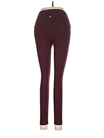 Lululemon Athletica Active Pants (view 2)