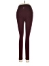 Lululemon Athletica Burgundy Active Pants Size 6 - photo 2