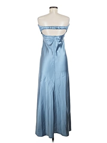 Unbranded Cocktail Dress (view 2)