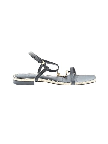 Paige Sandals (view 1)
