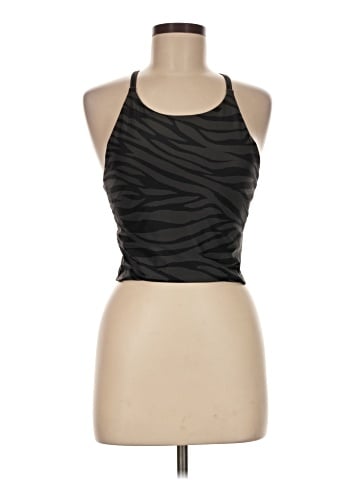 Active by Old Navy Tank Top (view 1)