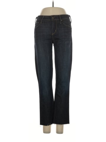 Citizens of Humanity Jeans (view 1)
