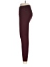 Lululemon Athletica Burgundy Active Pants Size 6 - photo 5