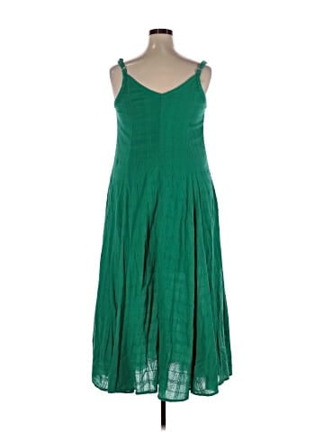 Torrid Casual Dress (view 2)